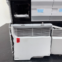 Shimadzu Nexera SIL-30ACMP Thermostatted Multiplate Autosampler image 3